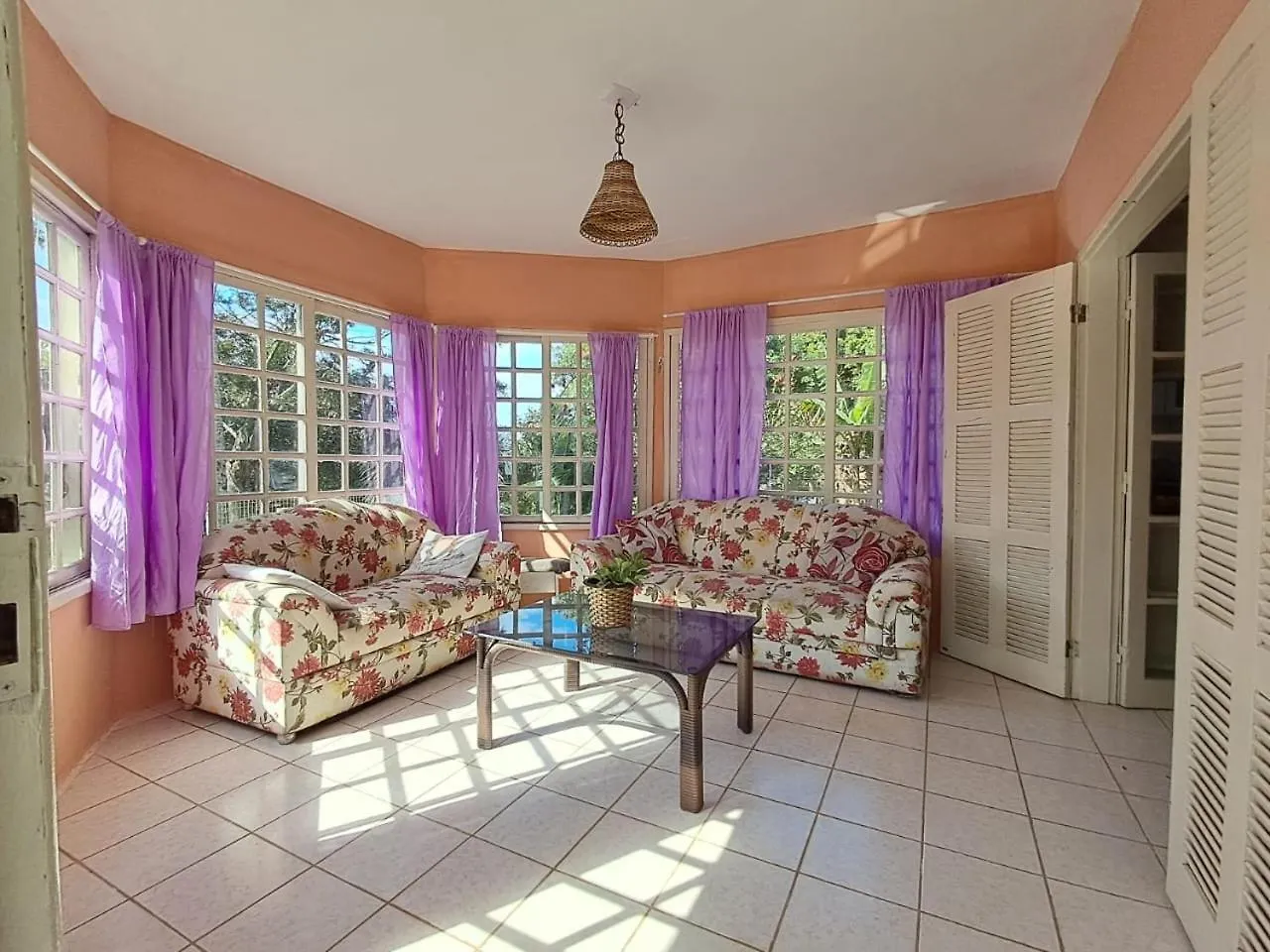 Casa Da Lagoa - Albatroz Hospedaria Imbituba Brazília
