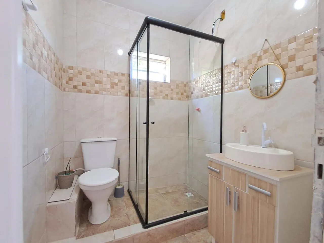 Vendégház Casa Da Lagoa - Albatroz Hospedaria Imbituba Brazília