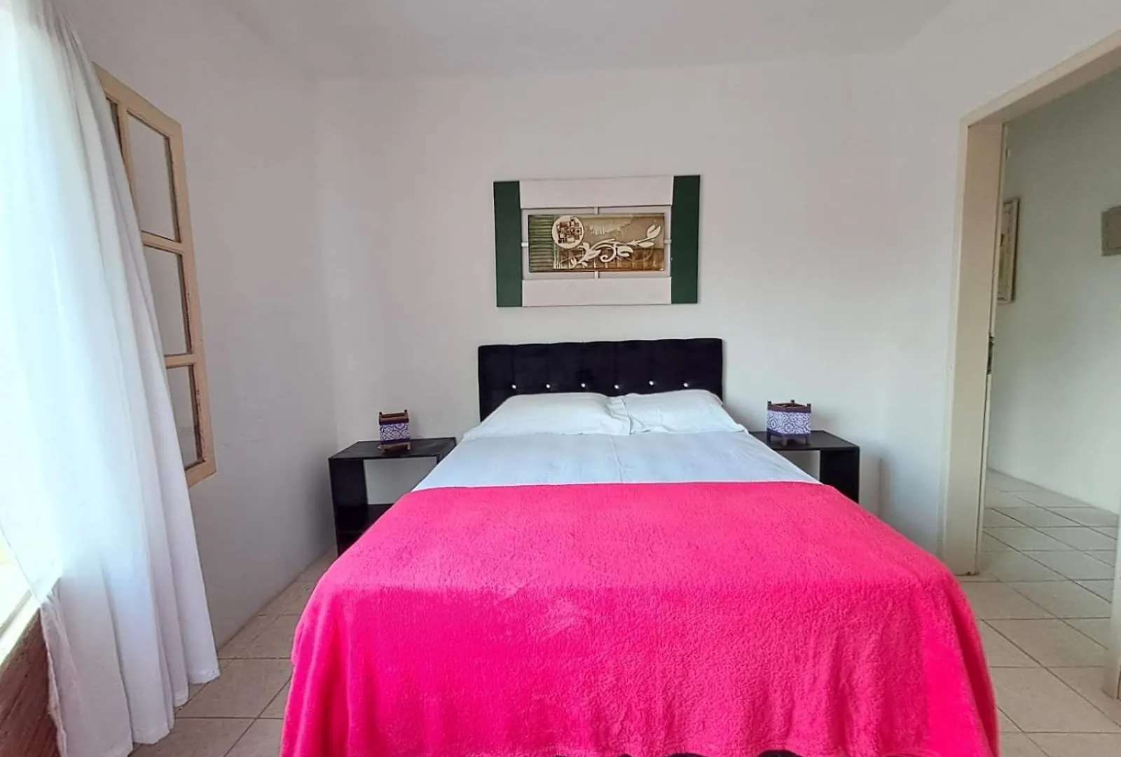 Casa Da Lagoa - Albatroz Hospedaria Imbituba  Brazil