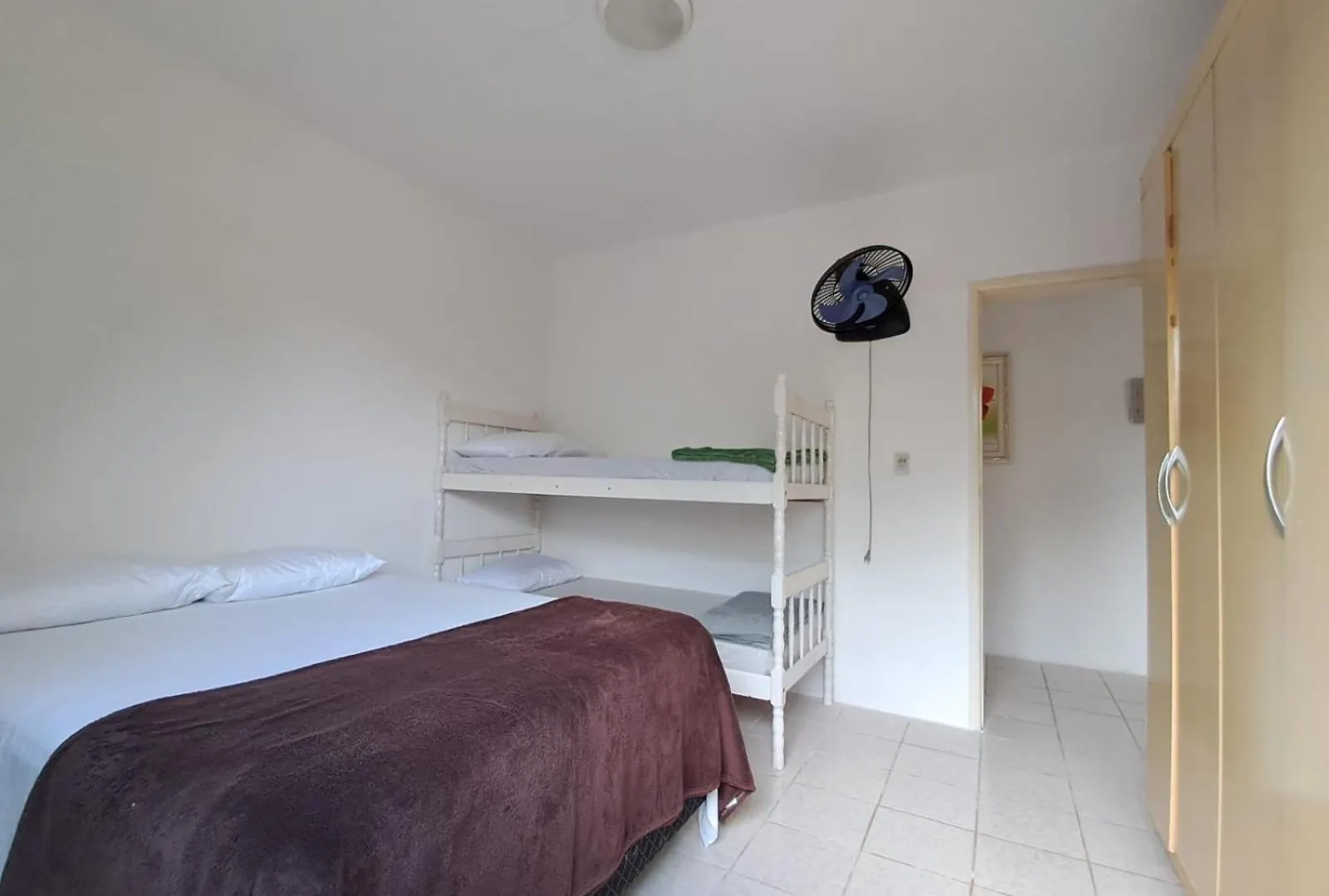 Casa Da Lagoa - Albatroz Hospedaria Imbituba  Guest house