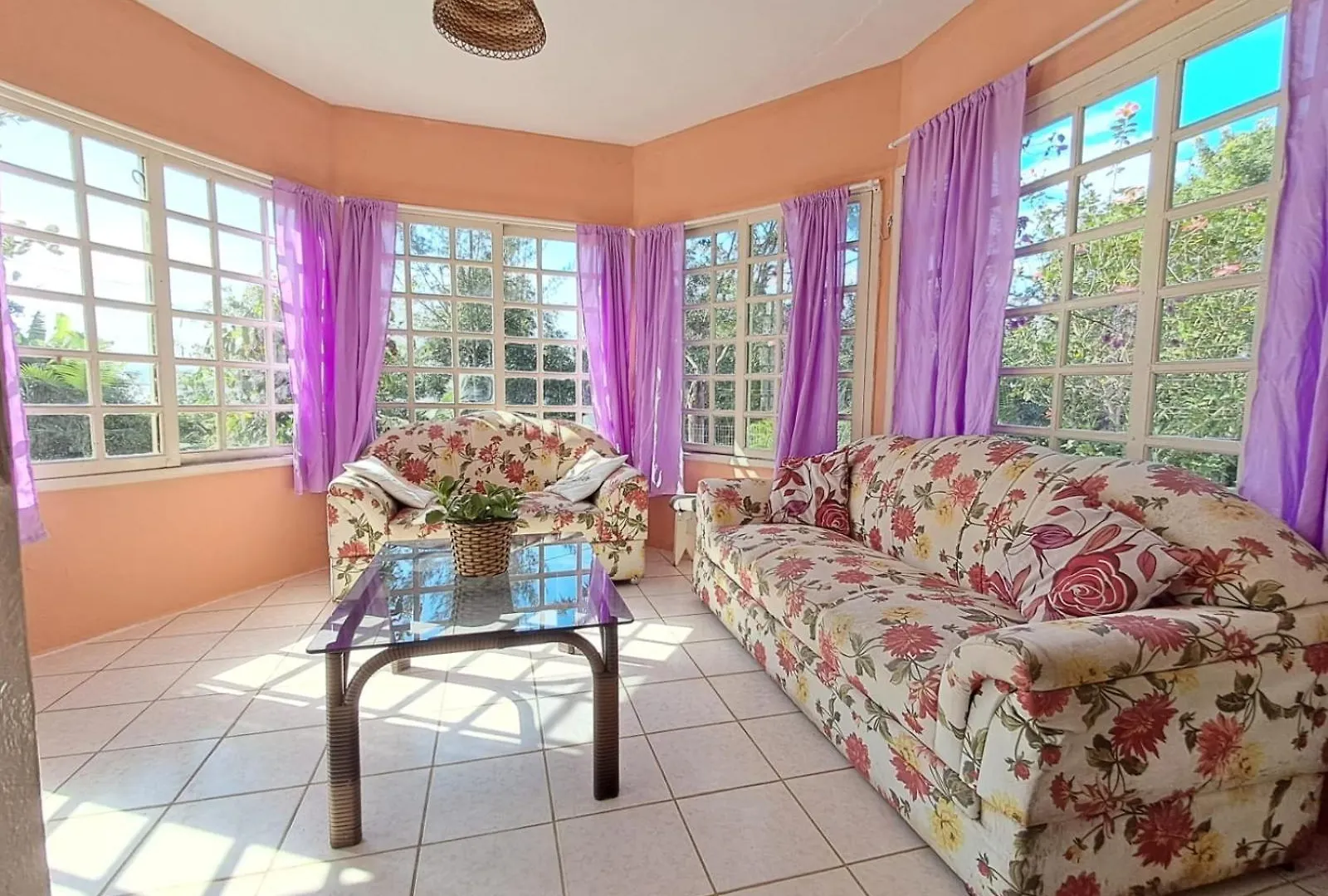 Casa Da Lagoa - Albatroz Hospedaria Imbituba  Imbituba (Santa Catarina)