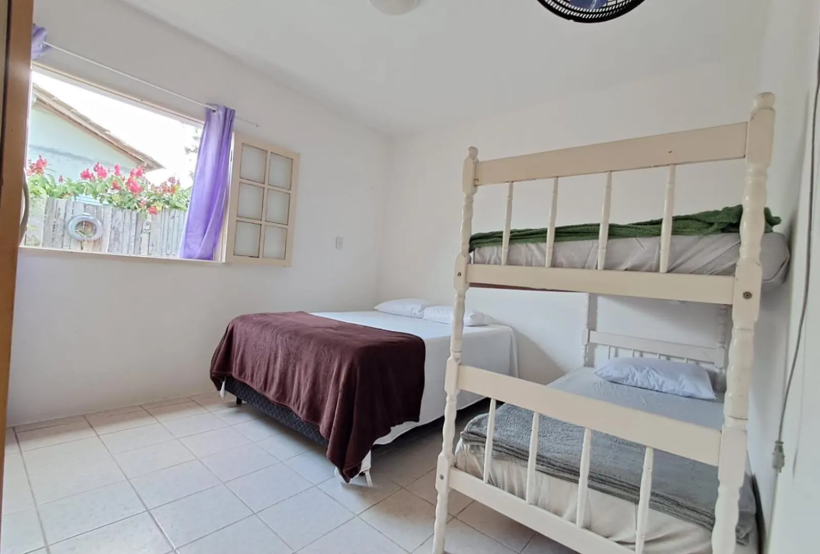 Casa Da Lagoa - Albatroz Hospedaria Imbituba  Guest house
