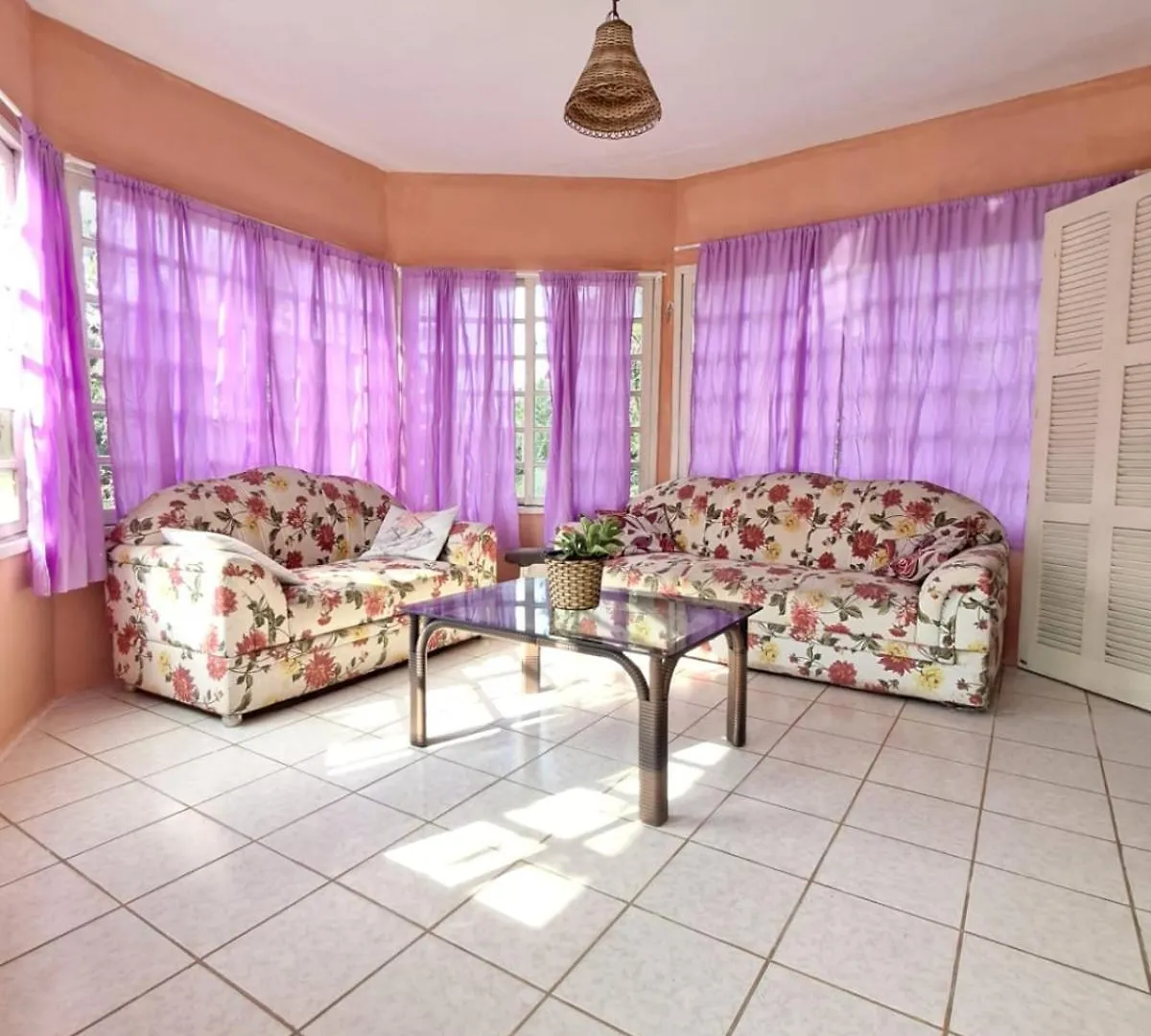 Casa Da Lagoa - Albatroz Hospedaria Imbituba  Brazil