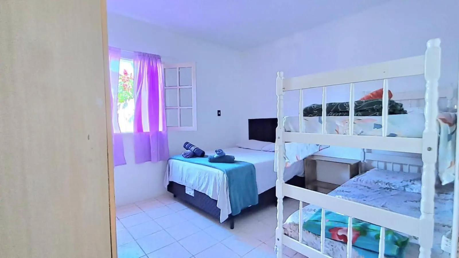 Casa Da Lagoa - Albatroz Hospedaria Imbituba