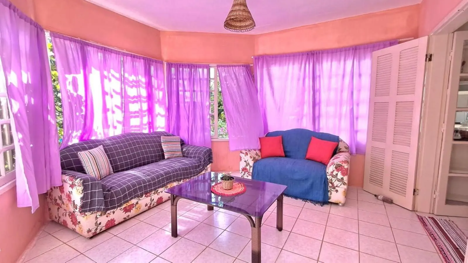 Vendégház Casa Da Lagoa - Albatroz Hospedaria Imbituba