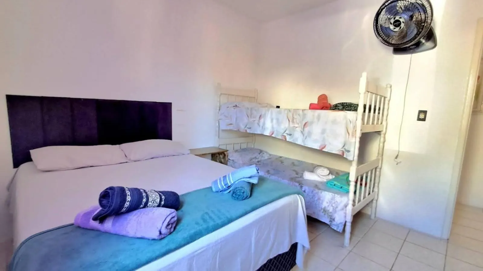 Casa Da Lagoa - Albatroz Hospedaria Imbituba 0*,