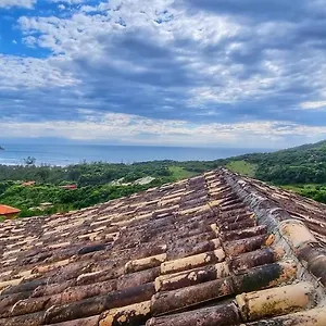 Casa Rosa Sul Alojamento de Acomodação e Pequeno-almoço